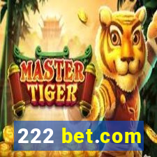 222 bet.com